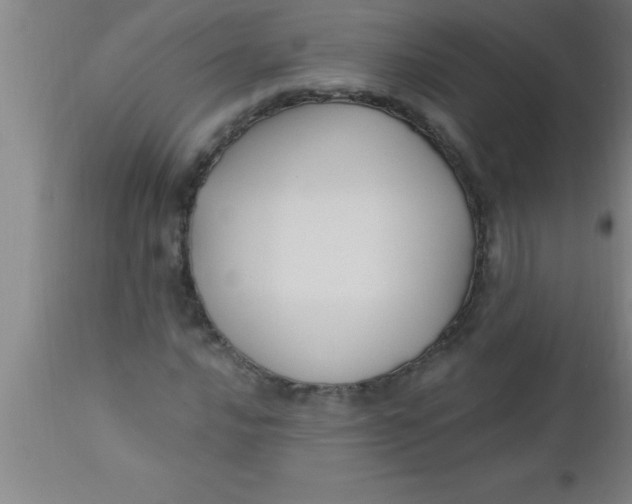 X0000112541016200909071416