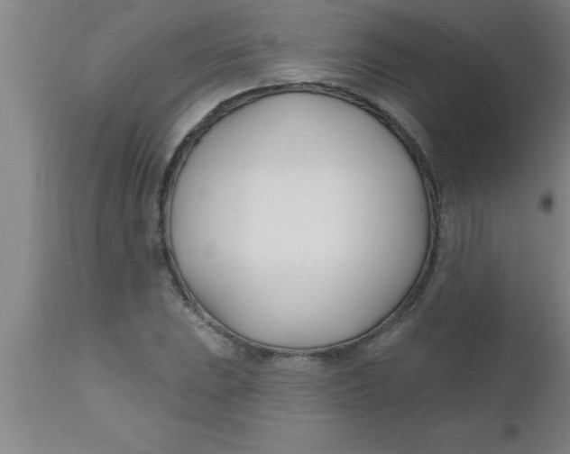 X0000112541023200909071416