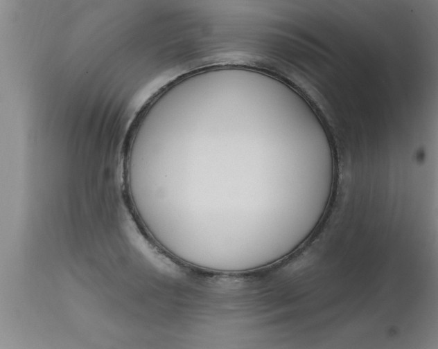 X0000112541034200909071417