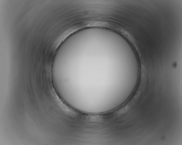 X0000112541041200909071417