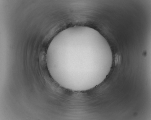 X0000112541059200909071416