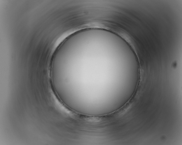X0000112541141200909071415