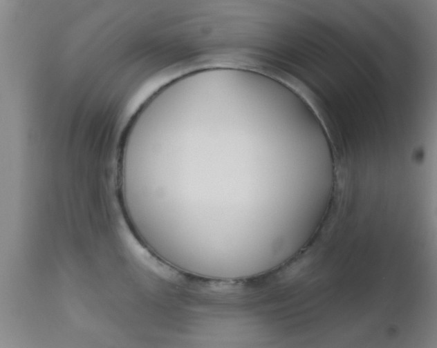 X0000112541147200909071415