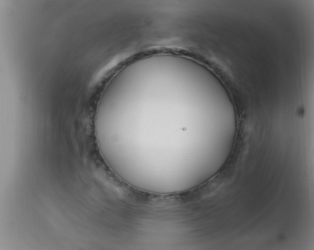 X0000112541159200909071415
