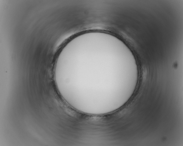 X0000112541166200909071414