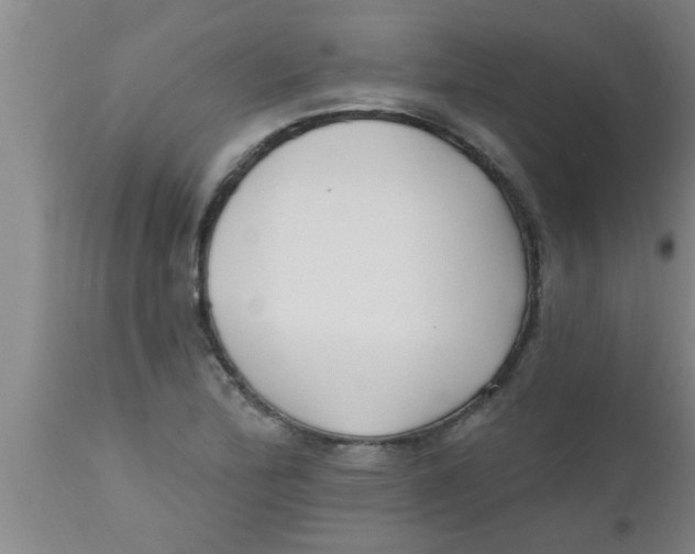 X0000112541172200909071414