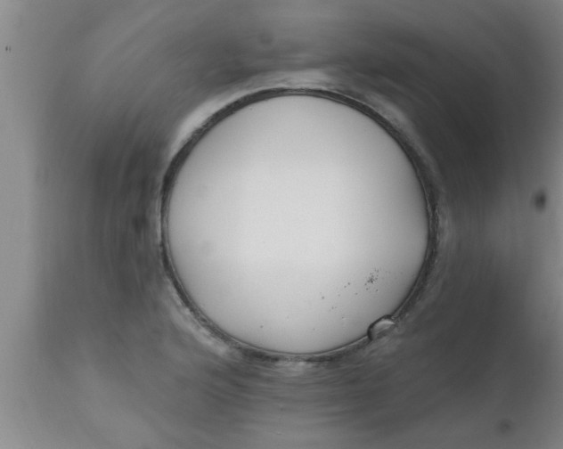 X0000112541176200909071414