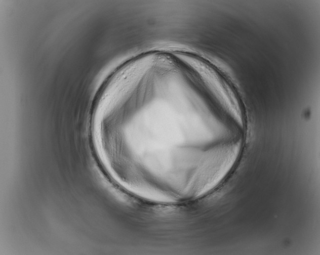 X0000112541231200909071414