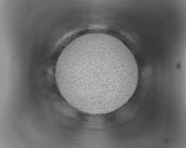 X0000112541254200909071413