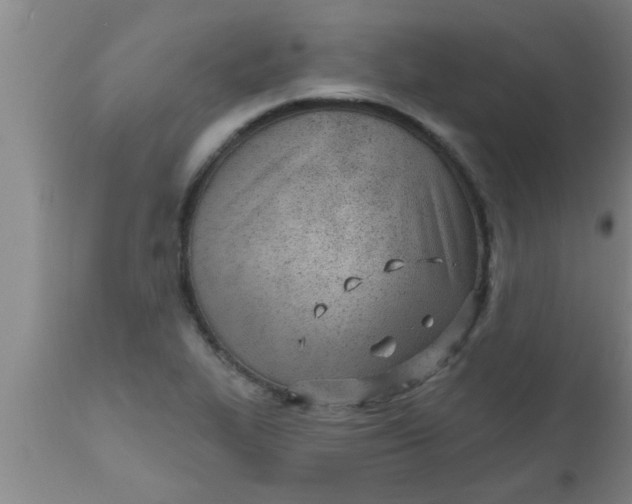 X0000112541319200909071412