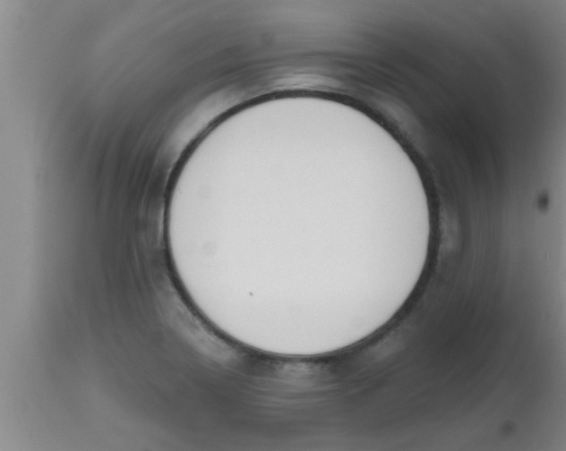 X0000112541322200909071412