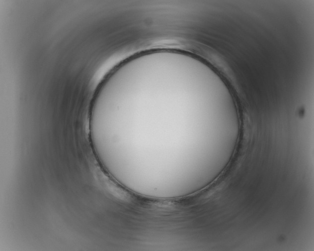 X0000112541328200909071412