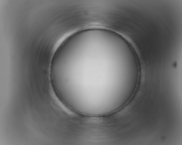 X0000112541333200909071413