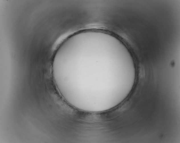 X0000112541358200909071412