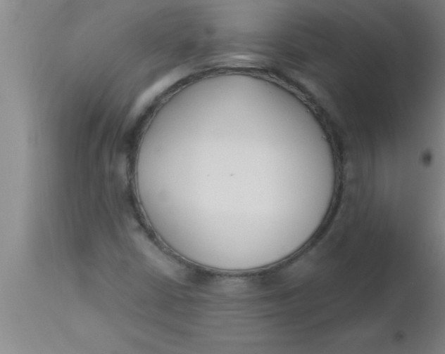 X0000112541402200909071411