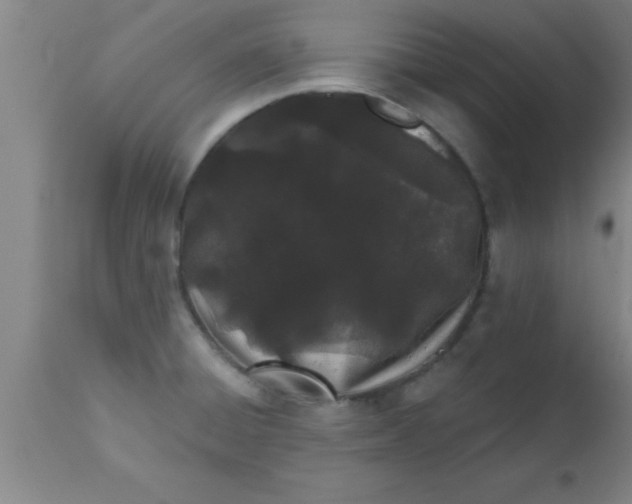 X0000112541428200909071411