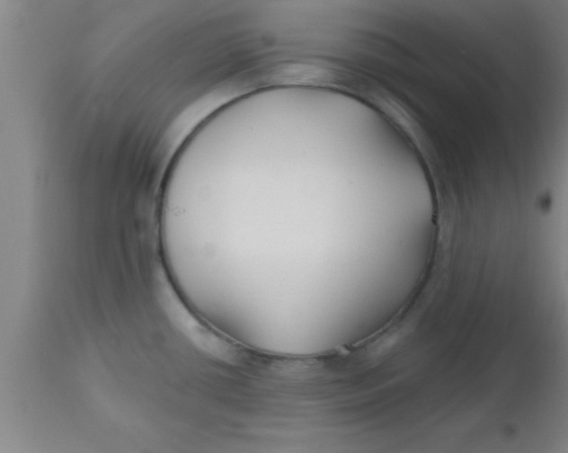 X0000112541434200909071411