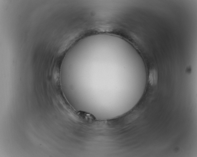 X0000112541444200909071411