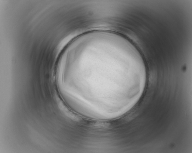 X0000112541466200909071410