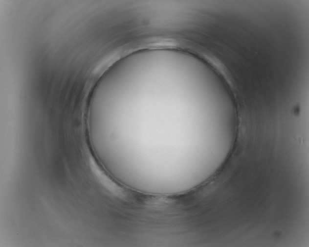 X0000112541475200909071410