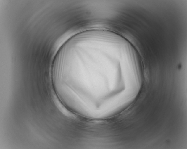 X0000112541482200909071410