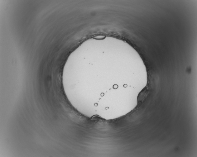 X0000112541489200909071409