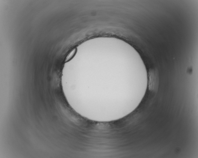 X0000112541491200909071409