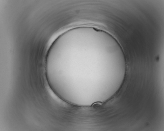X0000112541531200909071410