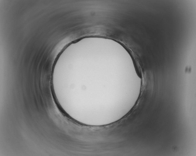 X0000112540003200909141323