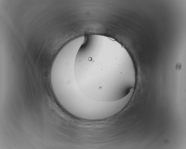 X0000112540017200909141323