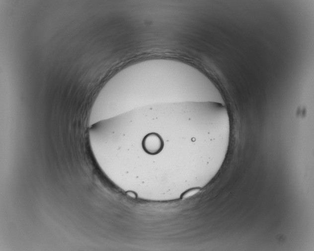 X0000112540025200909141322