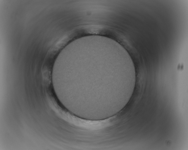 X0000112540031200909141322