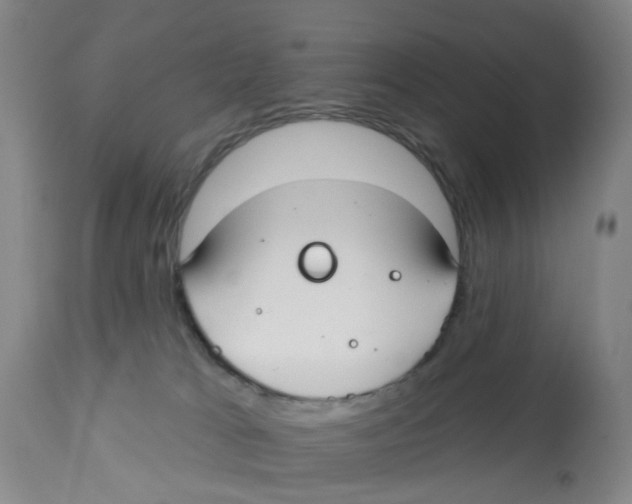 X0000112540037200909141322