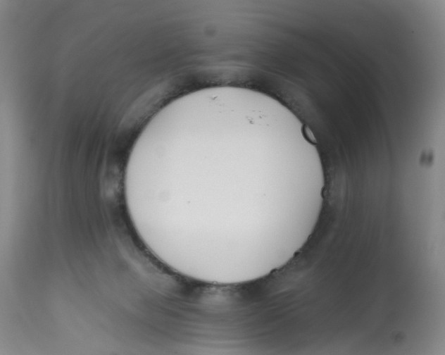 X0000112540077200909141322