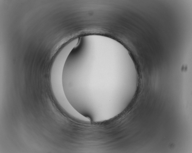 X0000112540111200909141321