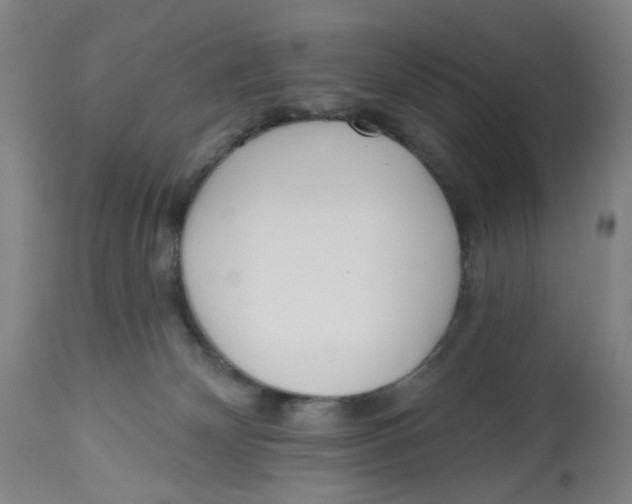 X0000112540132200909141321
