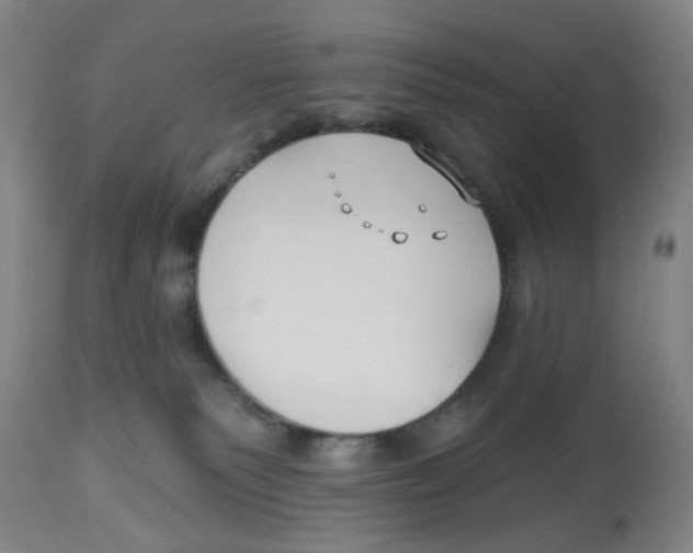 X0000112540135200909141321