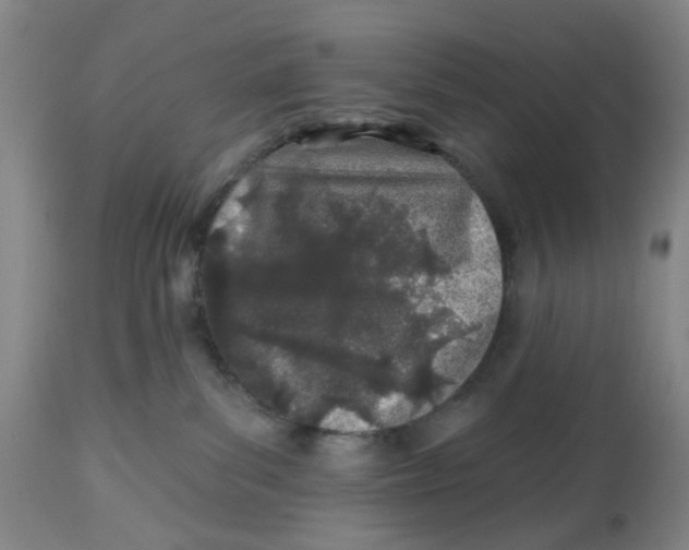 X0000112540139200909141321