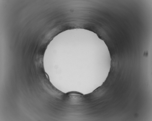 X0000112540141200909141321