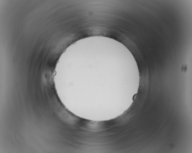 X0000112540142200909141321