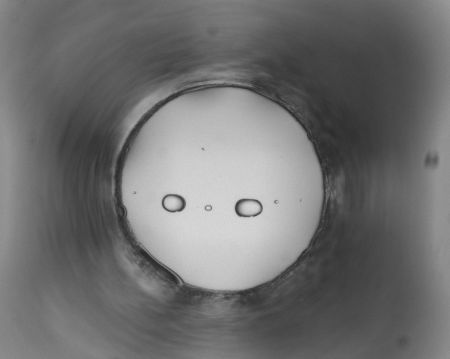 X0000112540148200909141320