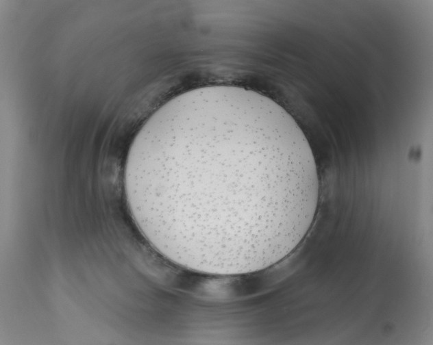 X0000112540178200909141321