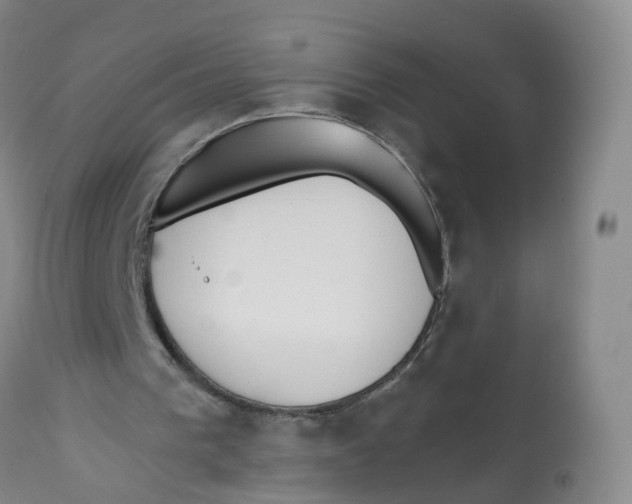 X0000112540193200909141320