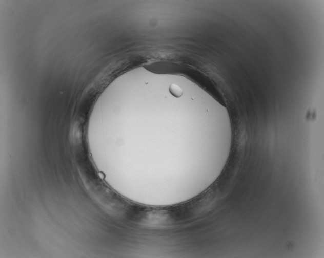 X0000112540214200909141320