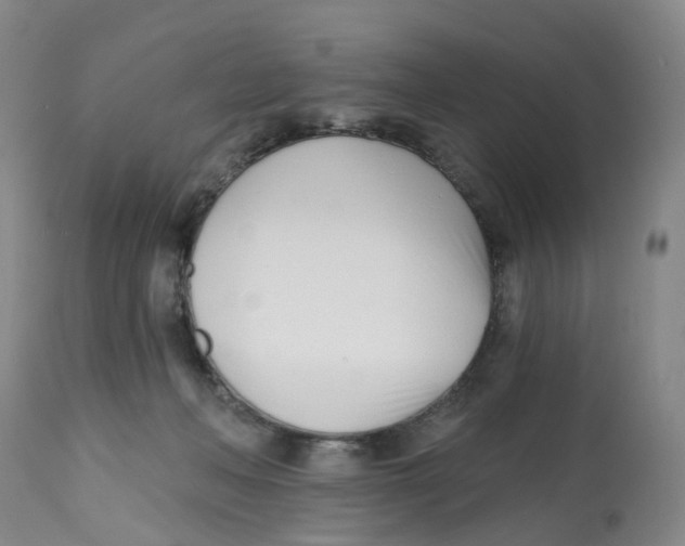 X0000112540222200909141320