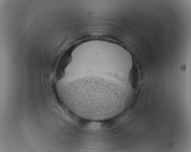 X0000112540227200909141320
