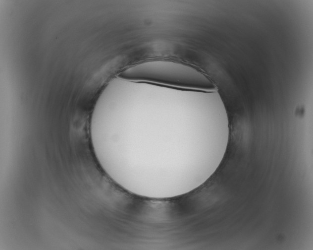X0000112540233200909141319