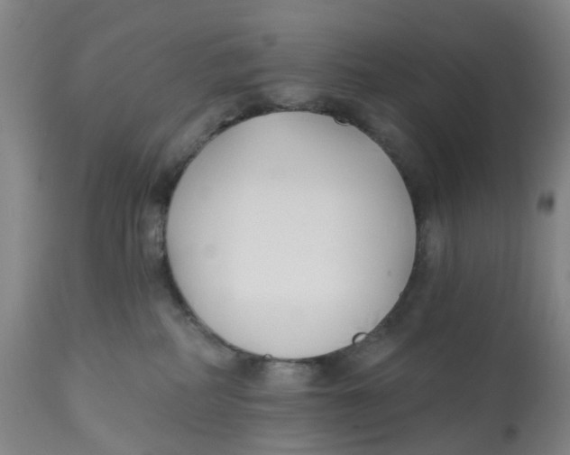 X0000112540234200909141319