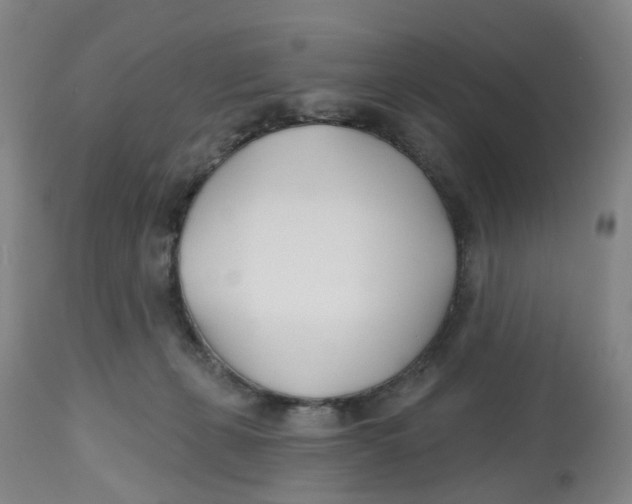 X0000112540271200909141319