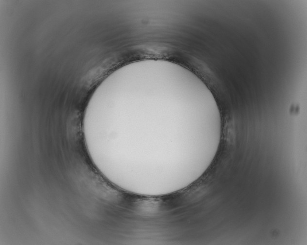 X0000112540318200909141318